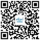 官方二维码 - 熊猫体育（集团）有限公司