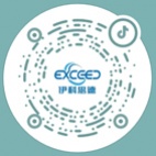 抖音二维码 - 熊猫体育（集团）有限公司