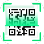 官方二维码 - 熊猫体育（集团）有限公司