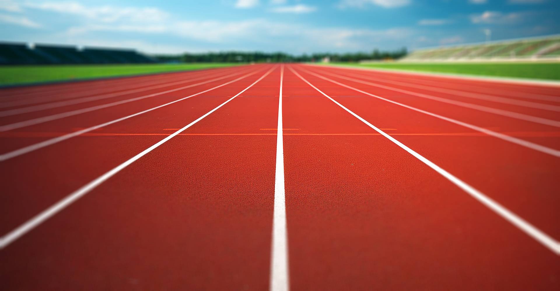 banner - 产品 塑胶球场灯光 | 熊猫体育（集团）有限公司