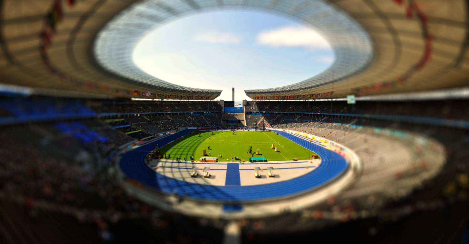 熊猫体育 - 服务至上，质量第一，健康第一