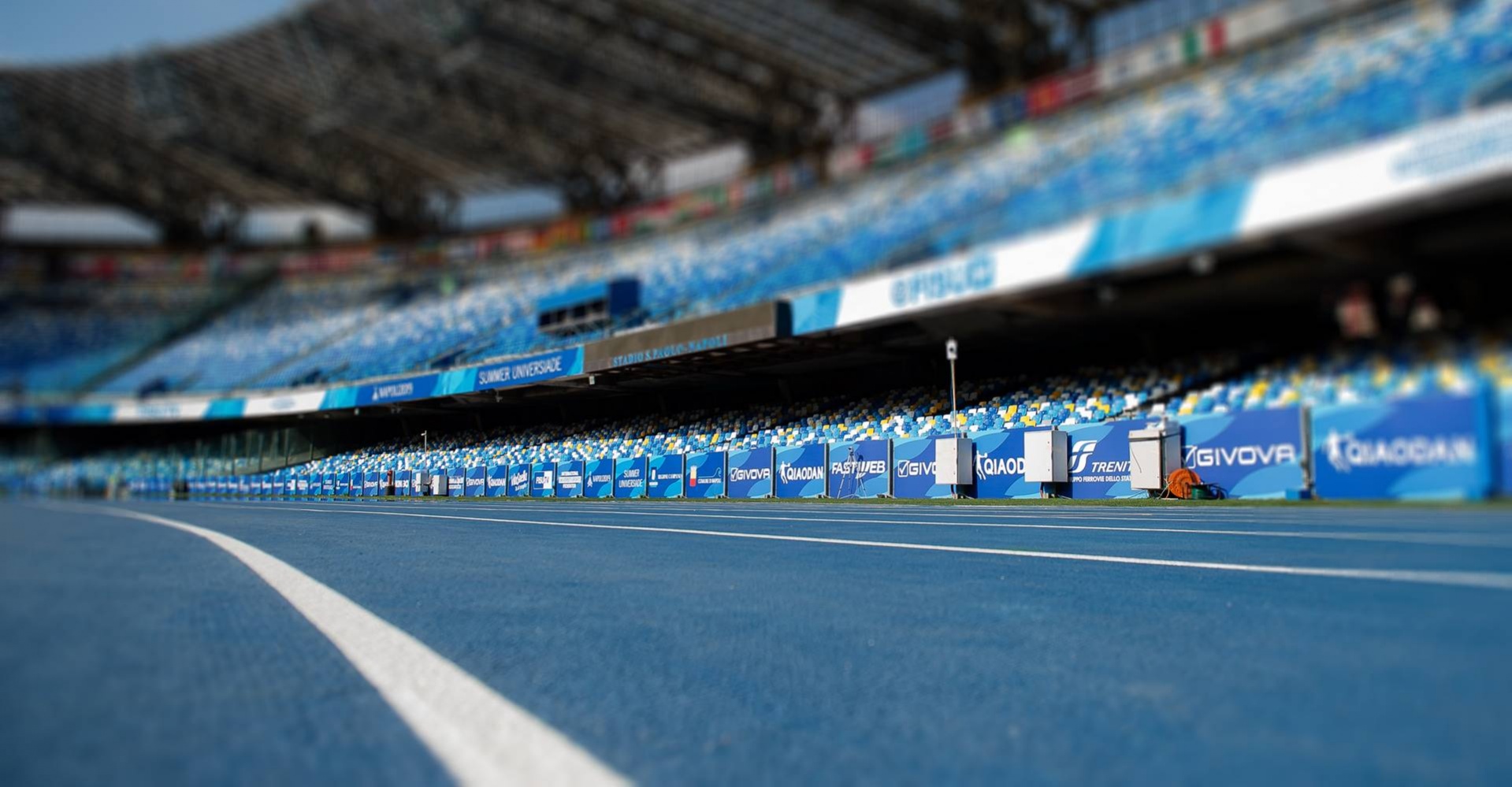 熊猫体育 - 让运动更有智慧，让健康更有保障