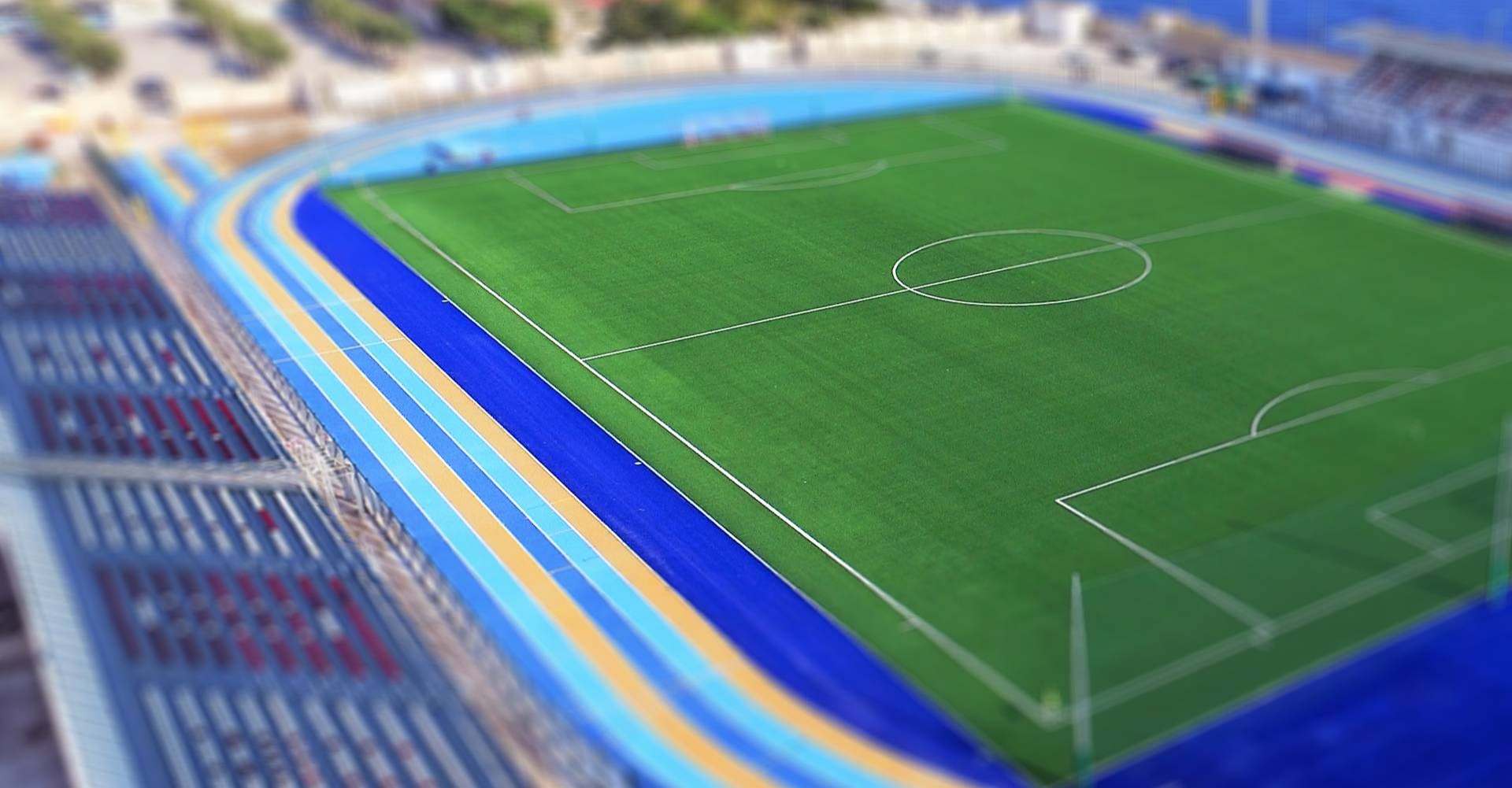 banner - 公司新闻 | 熊猫体育（集团）有限公司