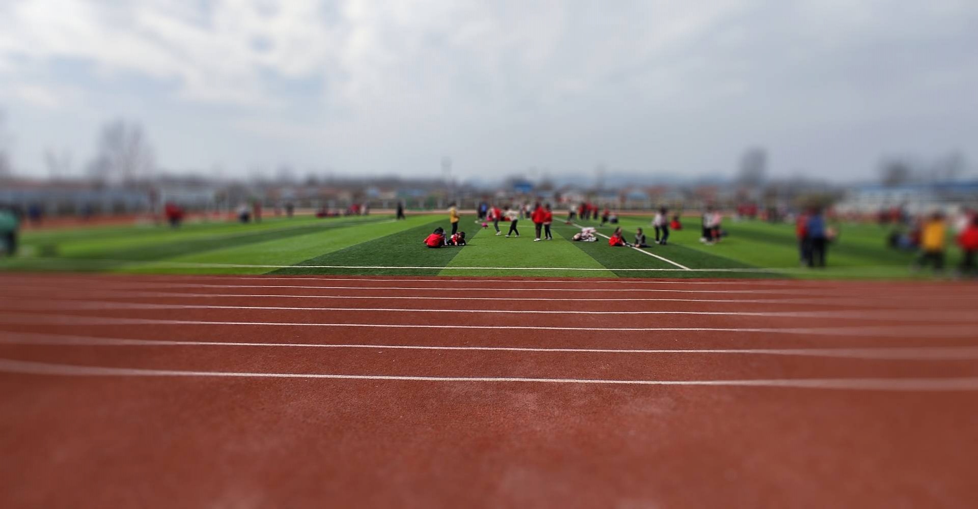 banner - 产品 透气型塑胶跑道 | 熊猫体育（集团）有限公司