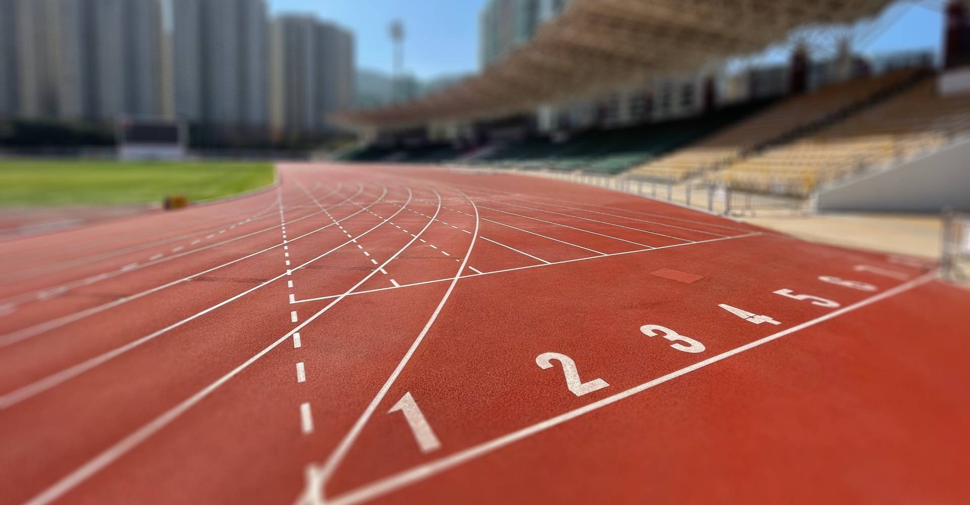 banner - 产品 预制型橡胶跑道 | 熊猫体育（集团）有限公司