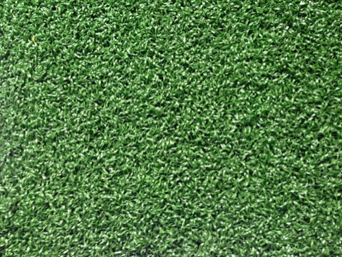 门球场专用卷曲草(不充砂) 　　门球场专用网丝草(充砂) 　　一、门球介绍 　　门球起源于法国，