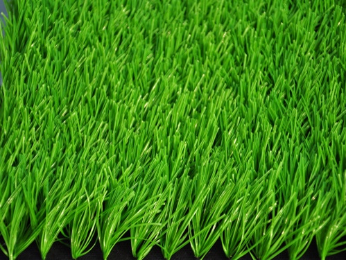 单丝人造草坪